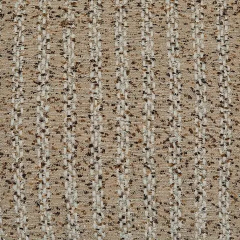 Almohada Vorlane (Juego de 4)