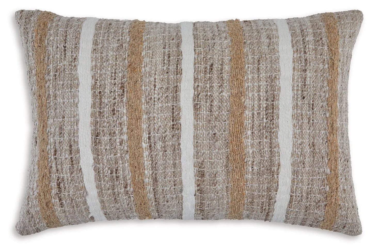Almohada Benish (Juego de 4)