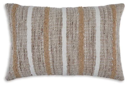 Almohada Benish (Juego de 4)