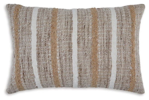 Almohada Benish (Juego de 4)