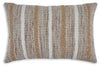 Almohada Benish (Juego de 4)