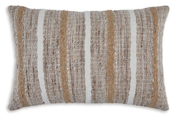 Almohada Benish (Juego de 4)