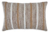 Almohada Benish (Juego de 4)