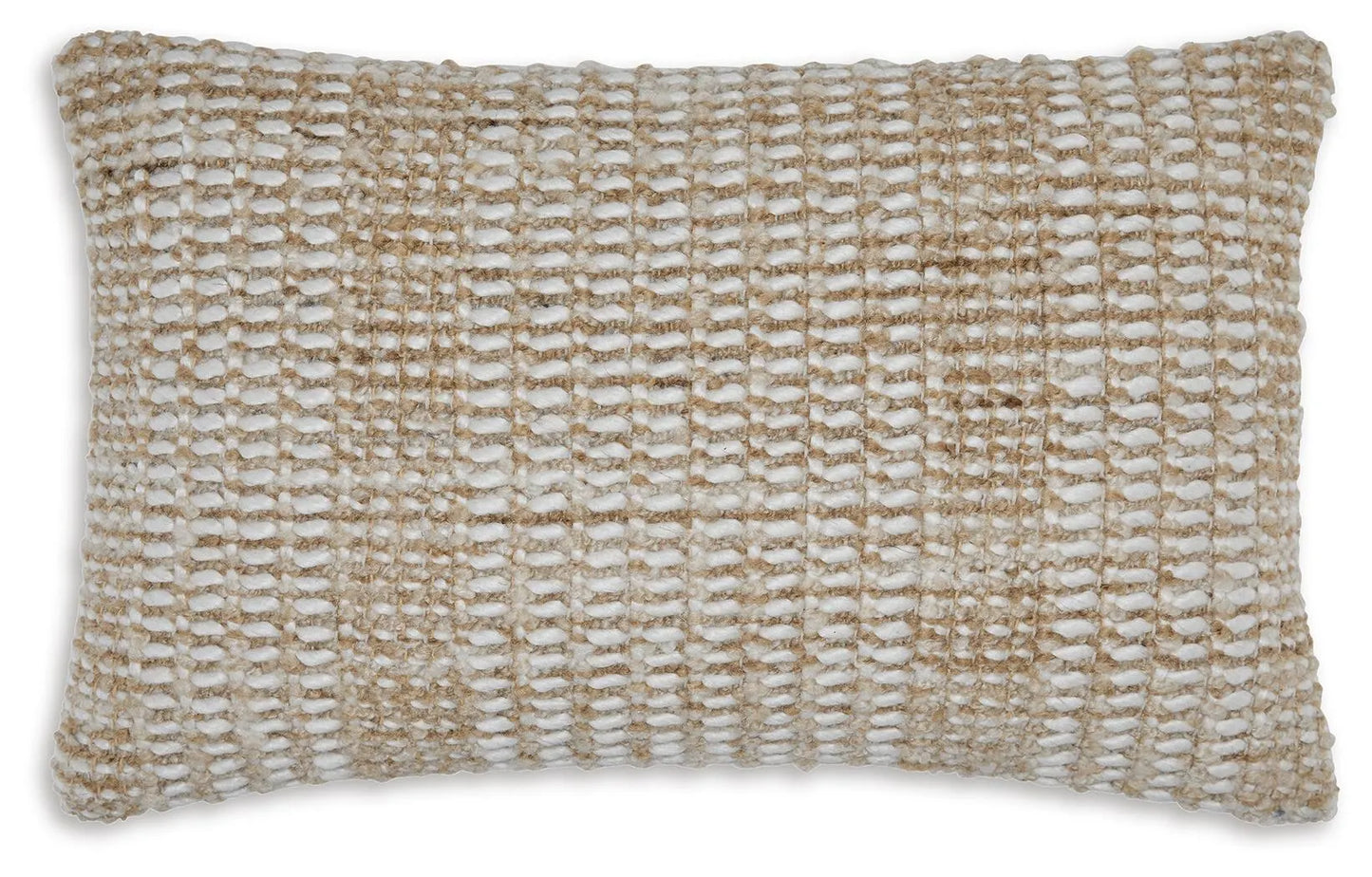 Almohada Hathby (Juego de 4)