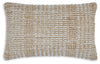 Almohada Hathby (Juego de 4)