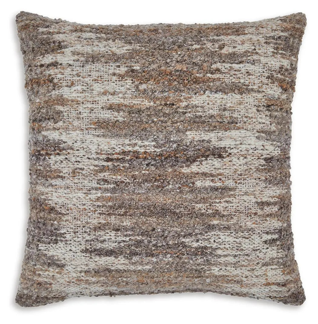 Nealton Pillow (Juego de 4)