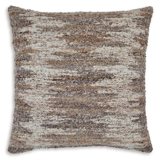 Nealton Pillow (Juego de 4)