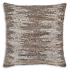 Nealton Pillow (Juego de 4)