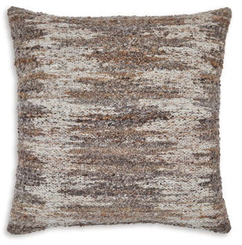 Nealton Pillow (Juego de 4)