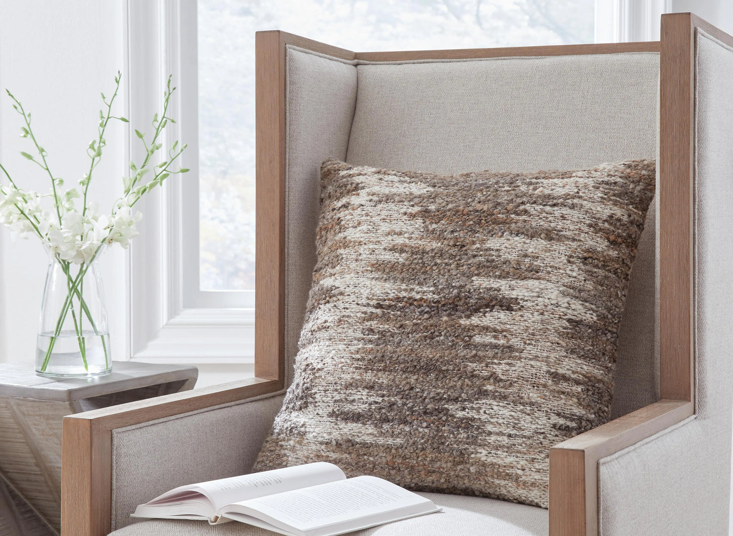 Nealton Pillow (Juego de 4)