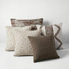 Almohada Abler