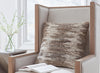Nealton Pillow (Juego de 4)