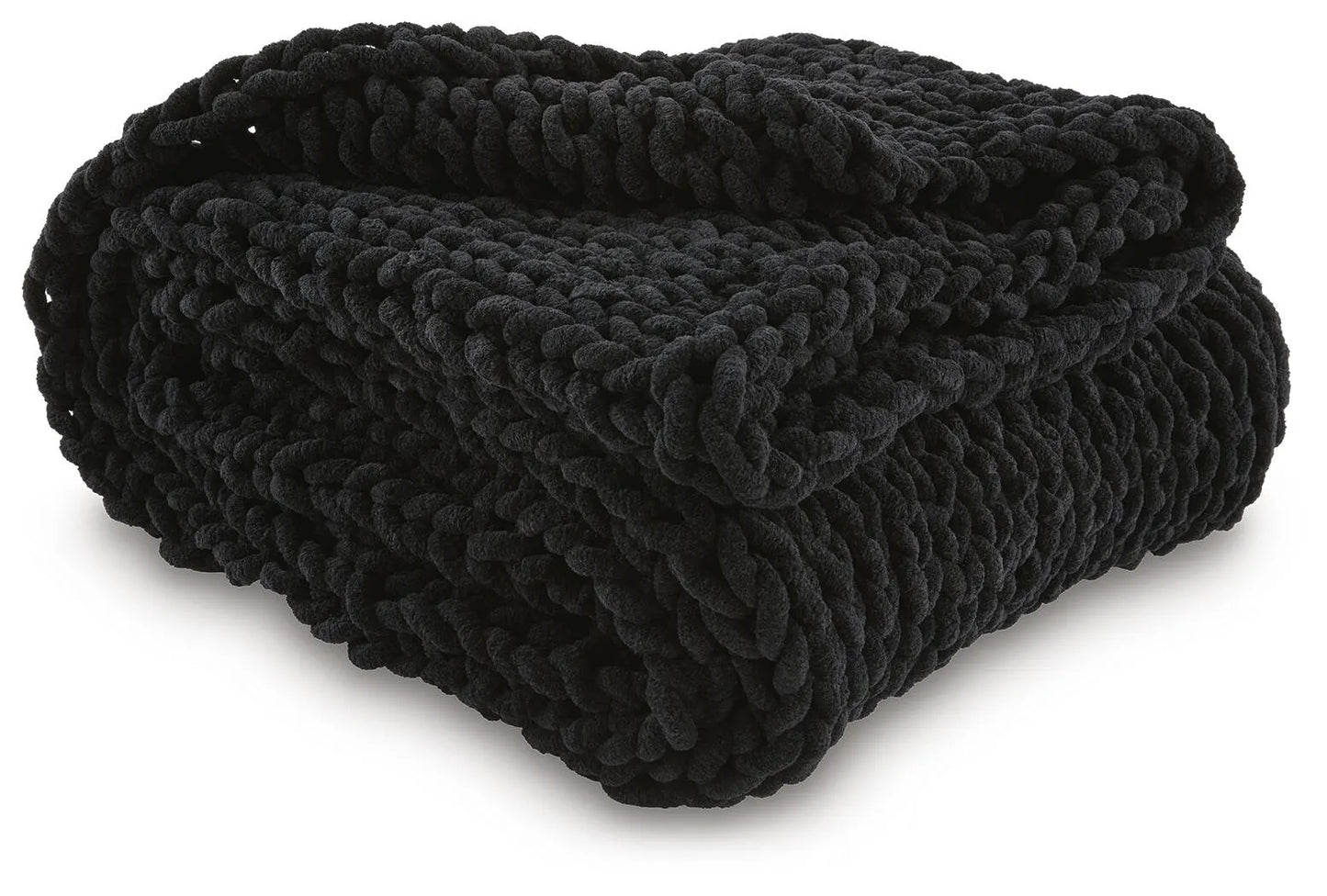 Manta Chaddon (Juego de 3)