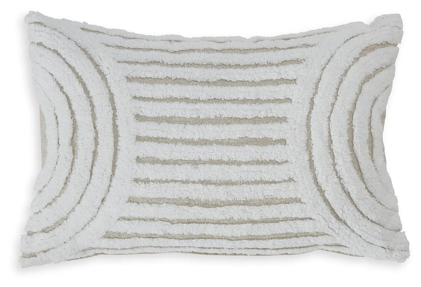 Almohada Farissen (Juego de 4)