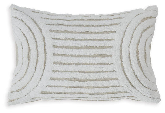 Almohada Farissen (Juego de 4)