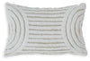 Almohada Farissen (Juego de 4)