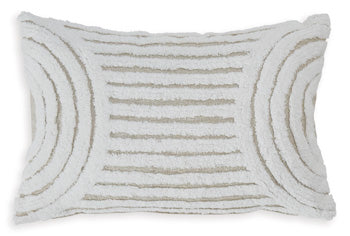 Almohada Farissen (Juego de 4)