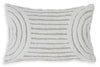 Almohada Farissen (Juego de 4)