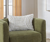 Almohada Farissen (Juego de 4)