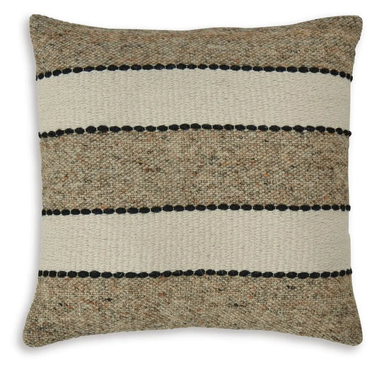 Almohada Rueford (juego de 4)