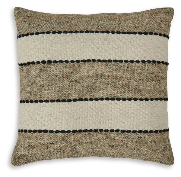 Almohada Rueford (juego de 4)