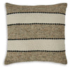 Almohada Rueford (juego de 4)