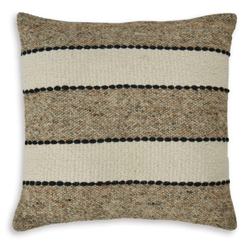 Almohada Rueford (juego de 4)