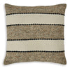 Almohada Rueford (juego de 4)