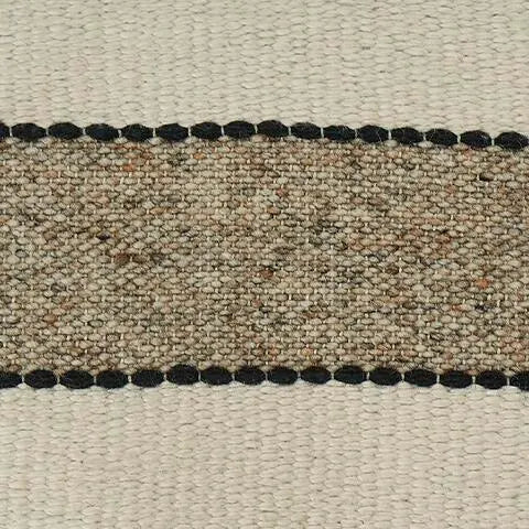 Almohada Rueford (juego de 4)