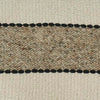 Almohada Rueford (juego de 4)