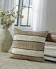 Almohada Rueford (juego de 4)