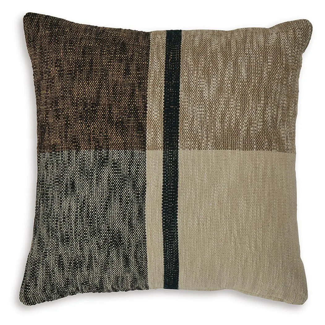 Almohada Adrielton (juego de 4)