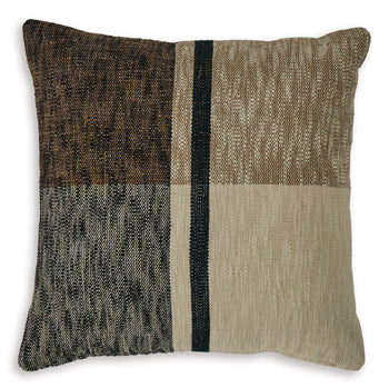 Almohada Adrielton (juego de 4)
