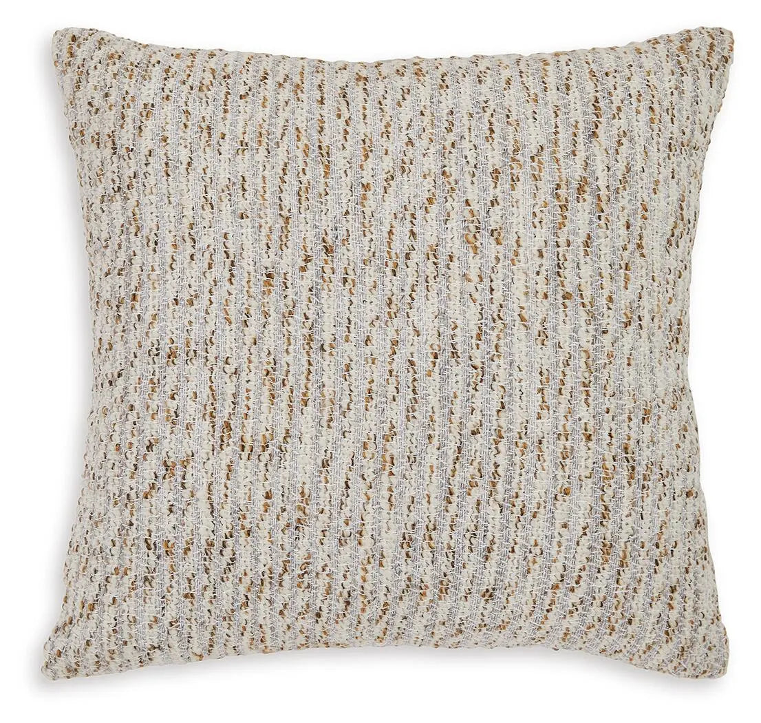 Almohada Abler (juego de 4)