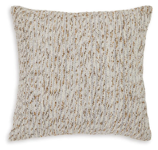 Almohada Abler (juego de 4)