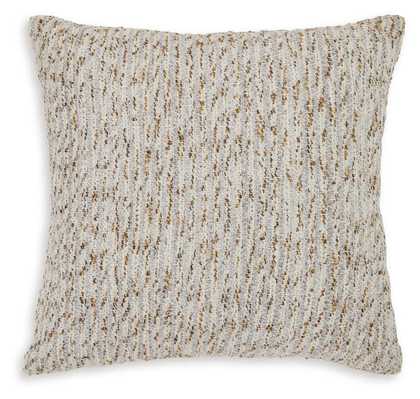 Almohada Abler (juego de 4)