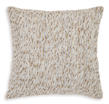 Almohada Abler