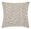 Almohada Abler (juego de 4)