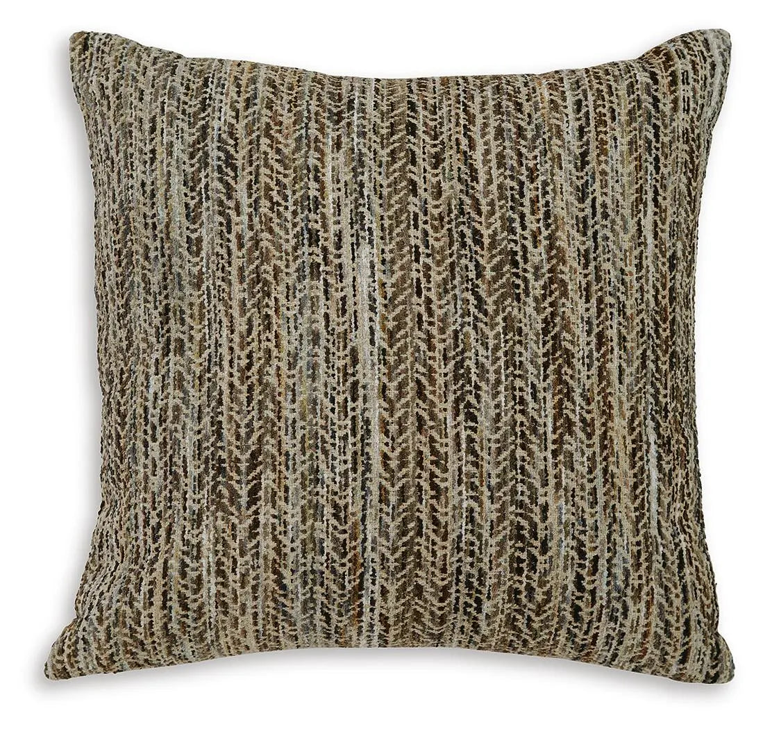Almohada Jayner (Juego de 4)