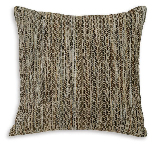 Almohada Jayner (Juego de 4)