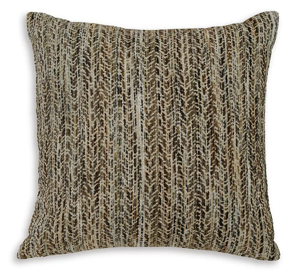 Almohada Jayner (Juego de 4)