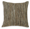 Almohada Jayner (Juego de 4)