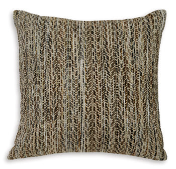 Almohada Jayner (Juego de 4)