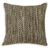 Almohada Jayner (Juego de 4)