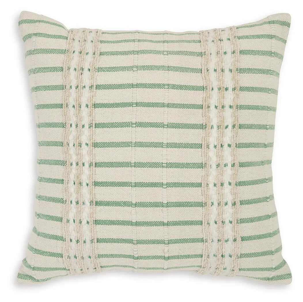 Almohada Rowton (juego de 4)