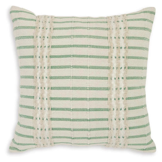 Almohada Rowton (juego de 4)