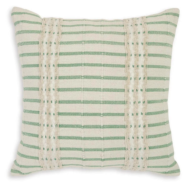 Almohada Rowton (juego de 4)