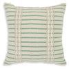 Almohada Rowton (juego de 4)