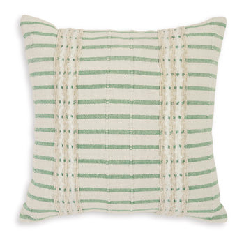 Almohada Rowton (juego de 4)