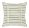 Almohada Rowton (juego de 4)